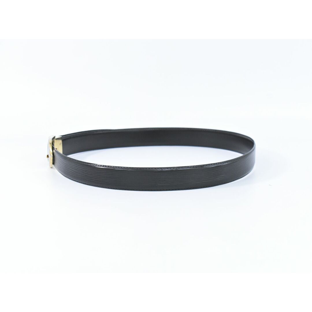 LOUIS VUITTON - 本物 ルイヴィトン LOUIS VUITTON LV サン LOUIS VUITTON - 本物 ルイヴィトン LOUIS VUITTON LV サン