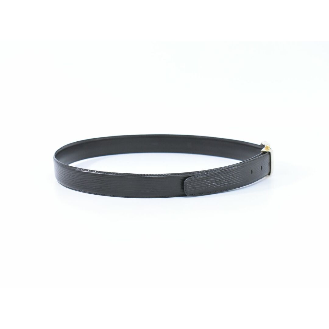 LOUIS VUITTON - 本物 ルイヴィトン LOUIS VUITTON LV サン LOUIS VUITTON - 本物 ルイヴィトン LOUIS VUITTON LV サン