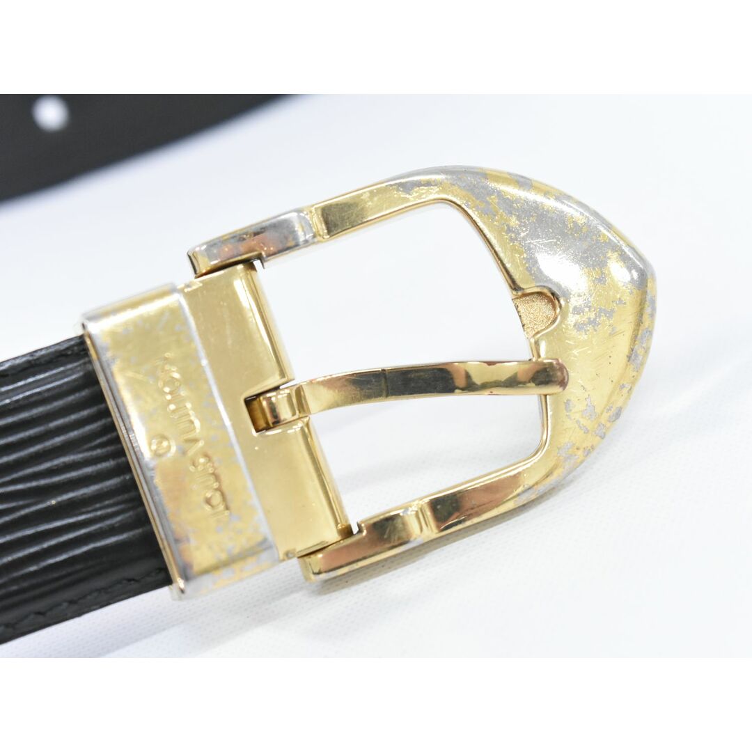 LOUIS VUITTON - 本物 ルイヴィトン LOUIS VUITTON LV サン LOUIS VUITTON - 本物 ルイヴィトン LOUIS VUITTON LV サン