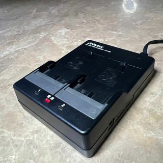 Victor(ビデオカメラ)のフリマアイテム一覧 Victor(ビデオカメラ)のフリマアイテム一覧