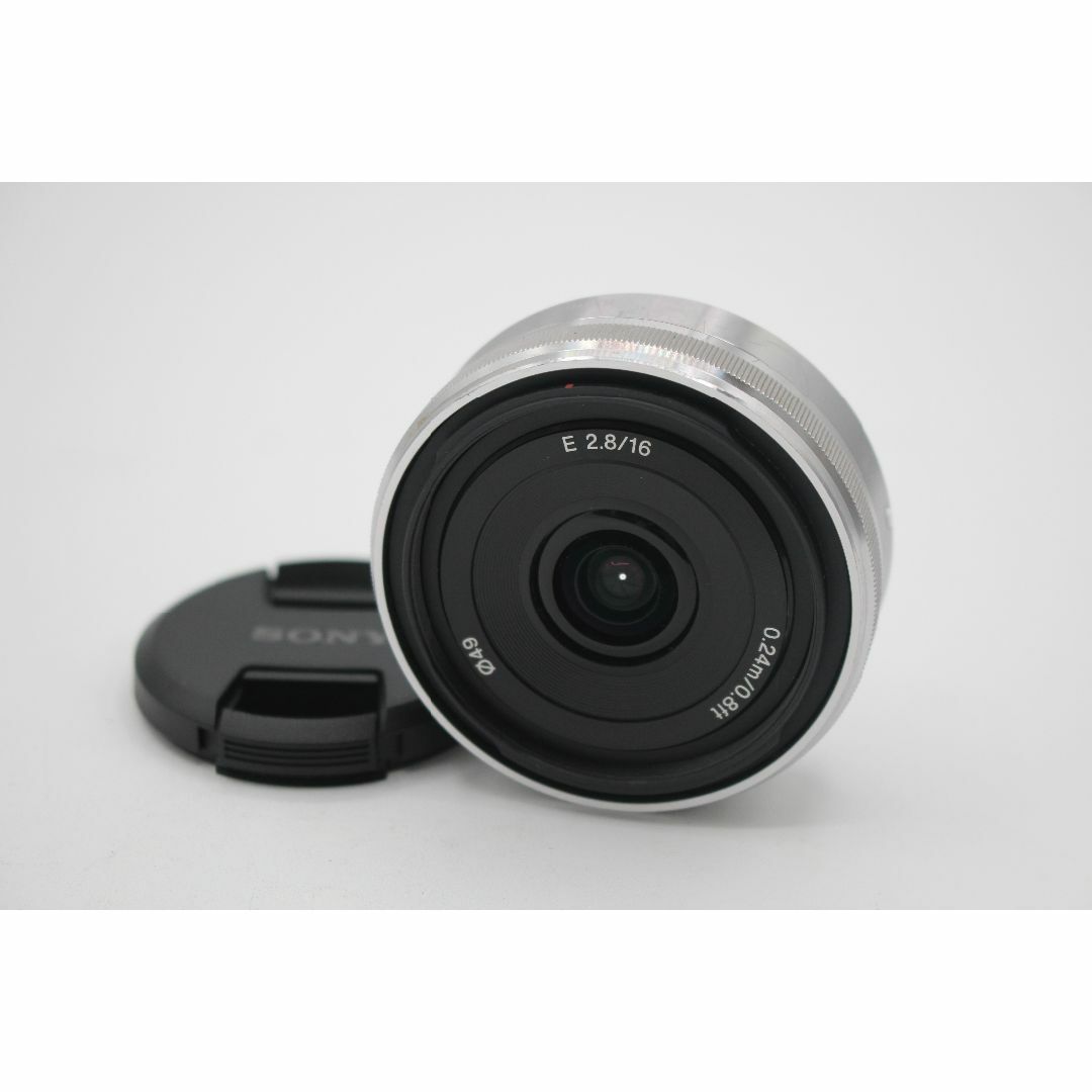 キヤノン Canon ef-m 32mm f1.4 美品 ミラーレス 単焦点 レンズ キヤノン Canon ef-m 32mm f1.4 美品 ミラーレス 単焦点 レンズ