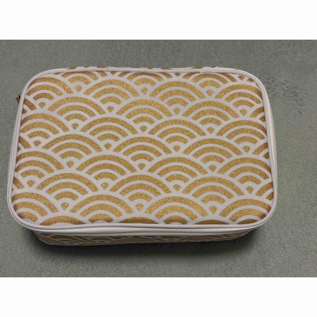 BRAUN - ブラウン 脱毛器 ケースのみの通販 by ミッフィー's BRAUN - ブラウン 脱毛器 ケースのみの通販 by ミッフィー's