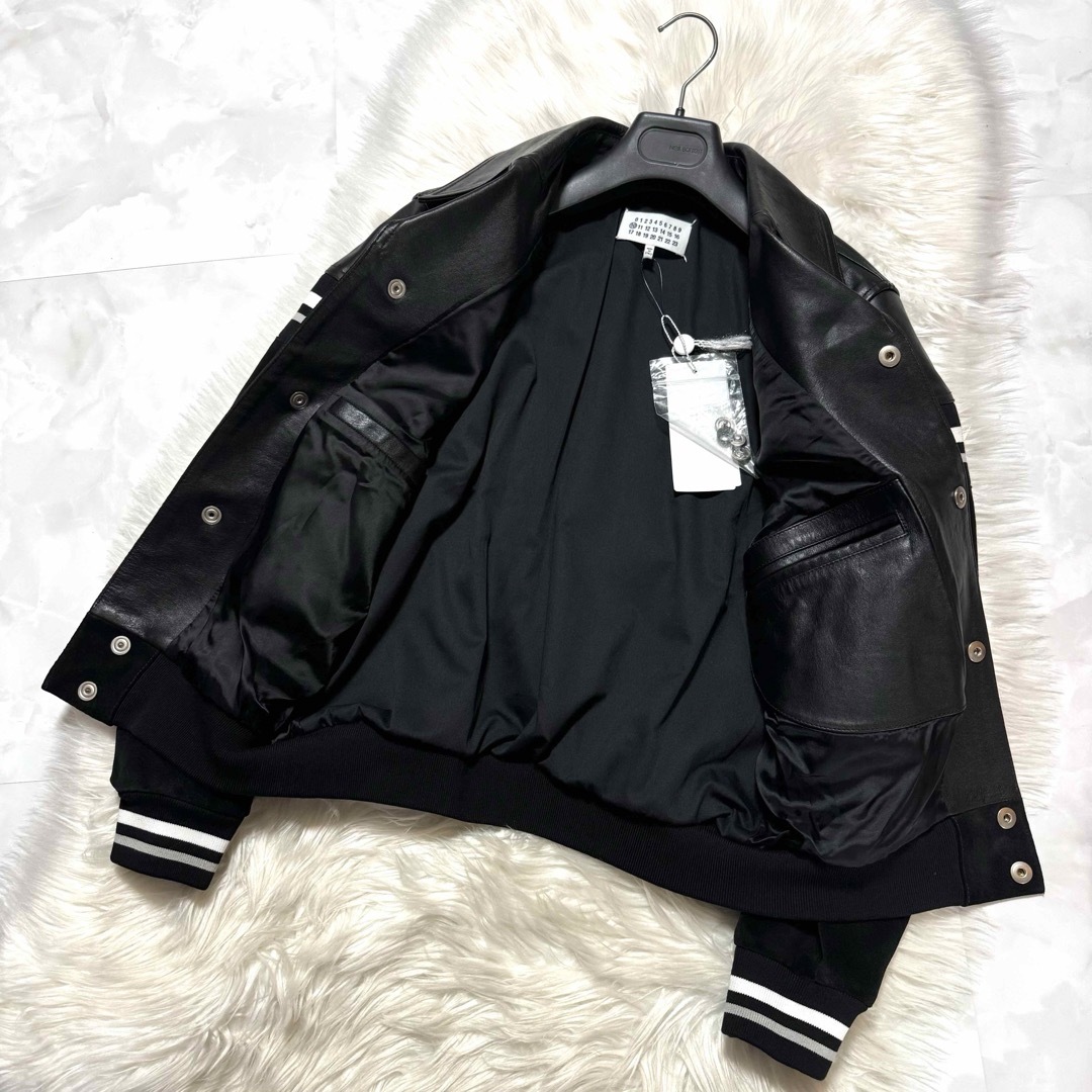 Maison Margiela(旧Maison Martin Margiela) - 新品タグ付き Maison Margiela(旧Maison Martin Margiela) - 新品タグ付き