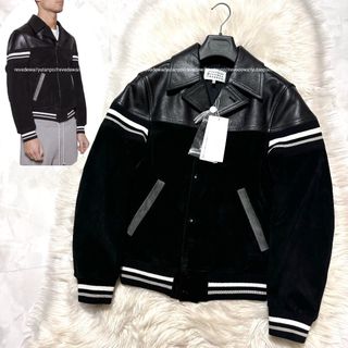 Maison Margiela(旧Maison Martin Margiela)(レザー Maison Margiela(旧Maison Martin Margiela)(レザー