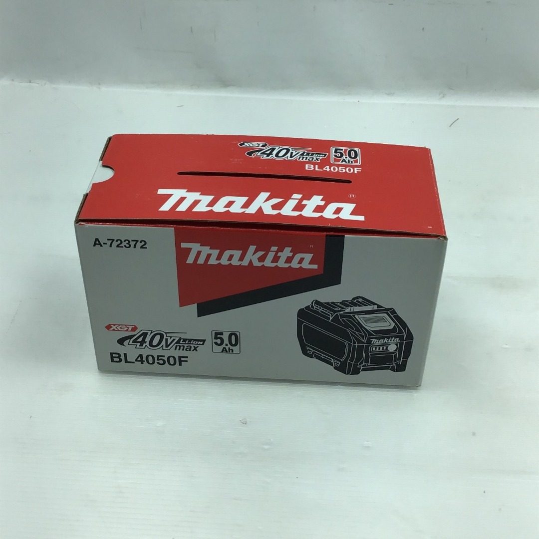 管理機/耕運機 みのる PFK21 希少 名人 不耕起直播機 大豆 管理機/耕運機 みのる PFK21 希少 名人 不耕起直播機 大豆