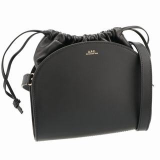 A.P.Cのフリマアイテム一覧 A.P.Cのフリマアイテム一覧