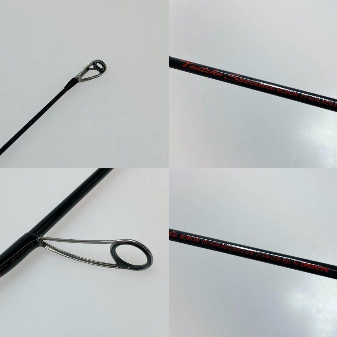 M&Nコーポレーションの通販 by なんでもリサイクルビッグバンラ M&Nコーポレーションの通販 by なんでもリサイクルビッグバンラ