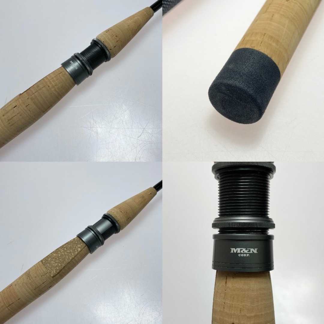 M&Nコーポレーションの通販 by なんでもリサイクルビッグバンラ M&Nコーポレーションの通販 by なんでもリサイクルビッグバンラ