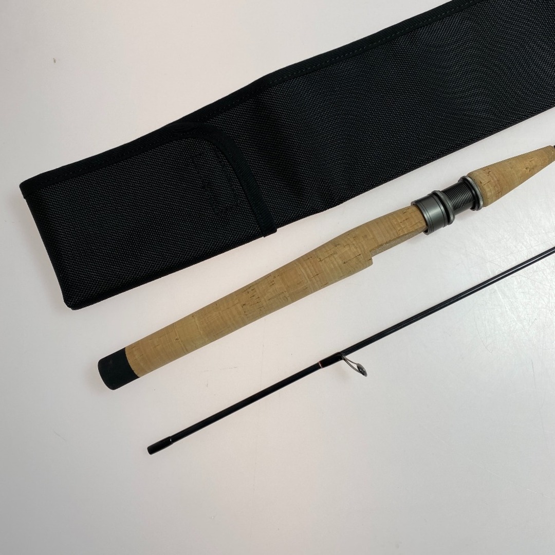M&Nコーポレーションの通販 by なんでもリサイクルビッグバンラ M&Nコーポレーションの通販 by なんでもリサイクルビッグバンラ