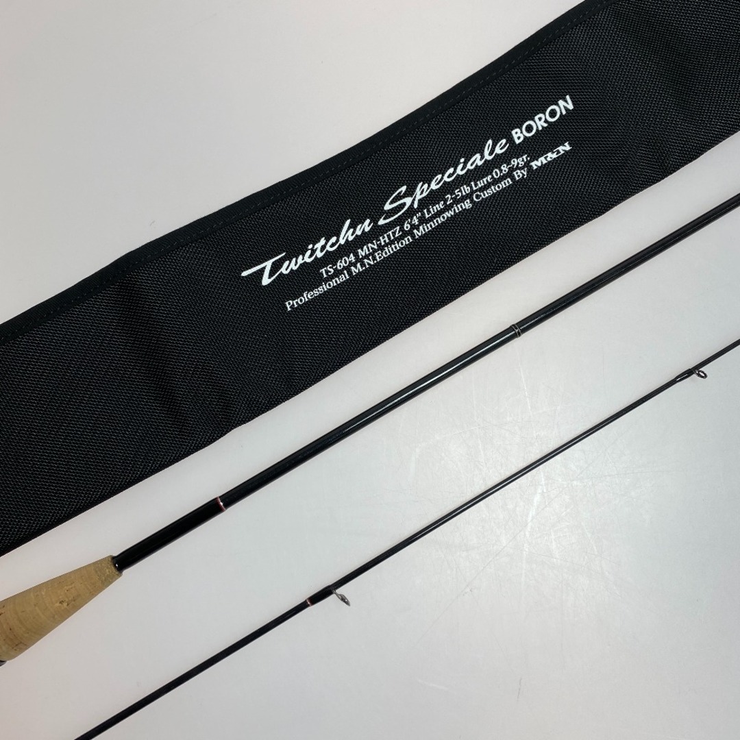 M&Nコーポレーションの通販 by なんでもリサイクルビッグバンラ M&Nコーポレーションの通販 by なんでもリサイクルビッグバンラ
