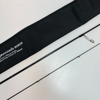 M&Nコーポレーションの通販 by なんでもリサイクルビッグバンラ M&Nコーポレーションの通販 by なんでもリサイクルビッグバンラ