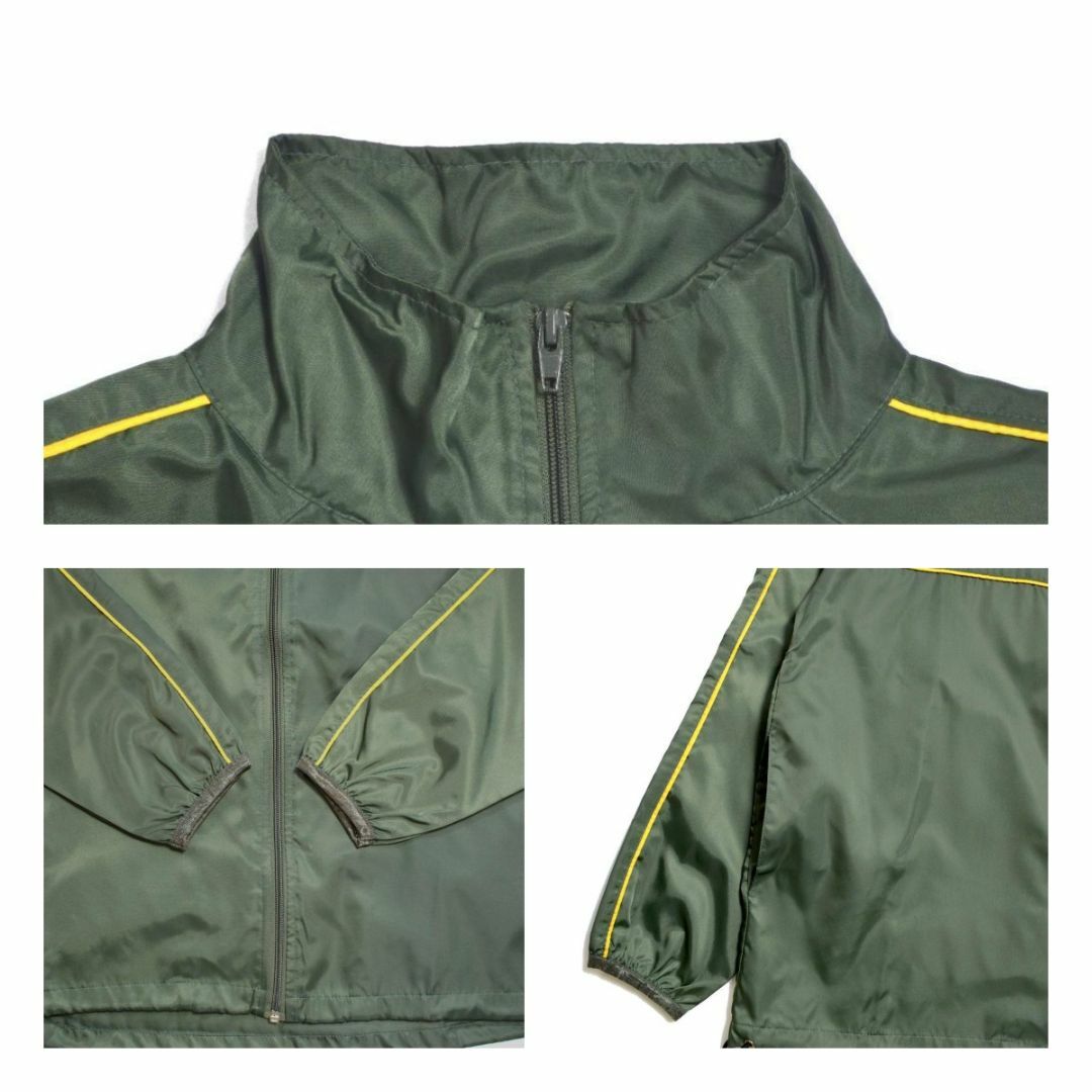 激レア】B'zビーズ 2001LIVE GYM ELEVENツアーグッズ Sの通販 激レア】B'zビーズ 2001LIVE GYM ELEVENツアーグッズ Sの通販