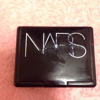 ナーズ(NARS)のNON様お取り置き(その他)