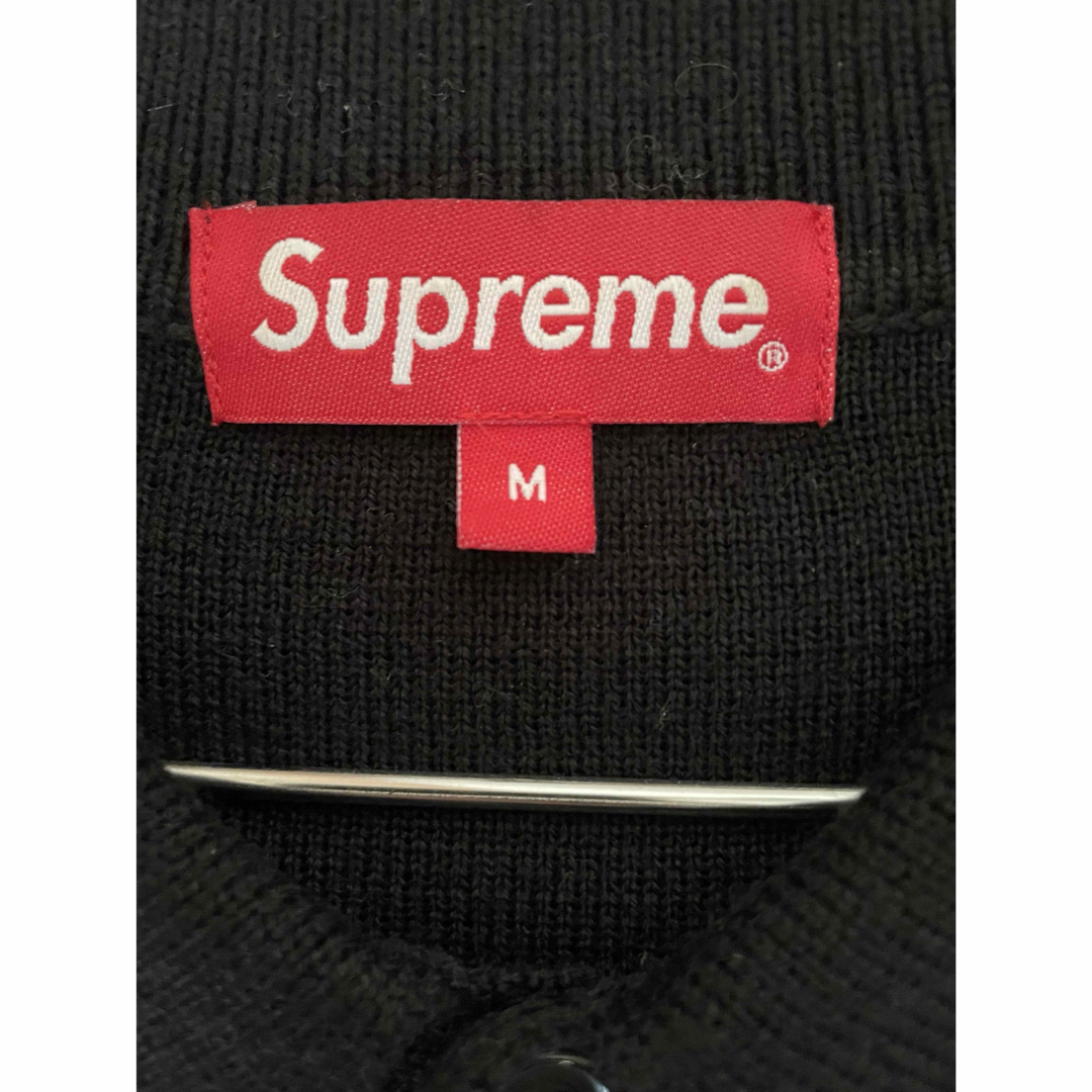 Supreme - supreme cow print cardigan 登坂広臣着用の通販 by Supreme - supreme cow print cardigan 登坂広臣着用の通販 by