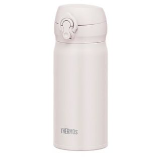 THERMOS - THERMOS 水筒