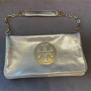 Tory Burch(クラッチバッグ)のフリマアイテム一覧 Tory Burch(クラッチバッグ)のフリマアイテム一覧
