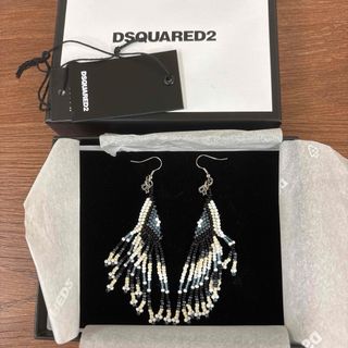 DSQUARED2(ピアス)のフリマアイテム一覧 DSQUARED2(ピアス)のフリマアイテム一覧