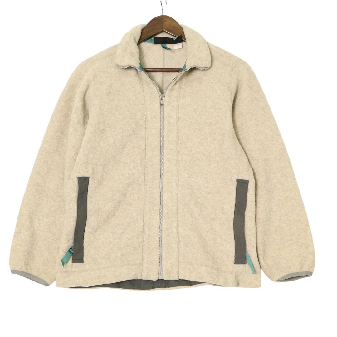 【大学生の特権】学生証で送料無料になる - patagonia USA製 シンチラ SYNCHILLA パタゴニア patagonia 女性用