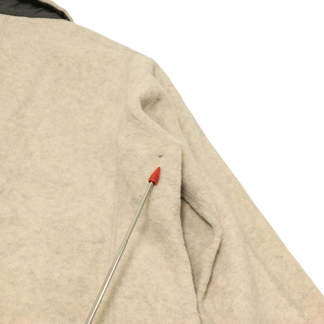 海外個人輸入 patagonia シンチラ SYNCHILLA パタゴニア patagonia USA製 - 女性用