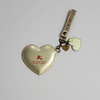 BURBERRY BLUE LABEL(アクセサリー)のフリマアイテム一覧 BURBERRY BLUE LABEL(アクセサリー)のフリマアイテム一覧