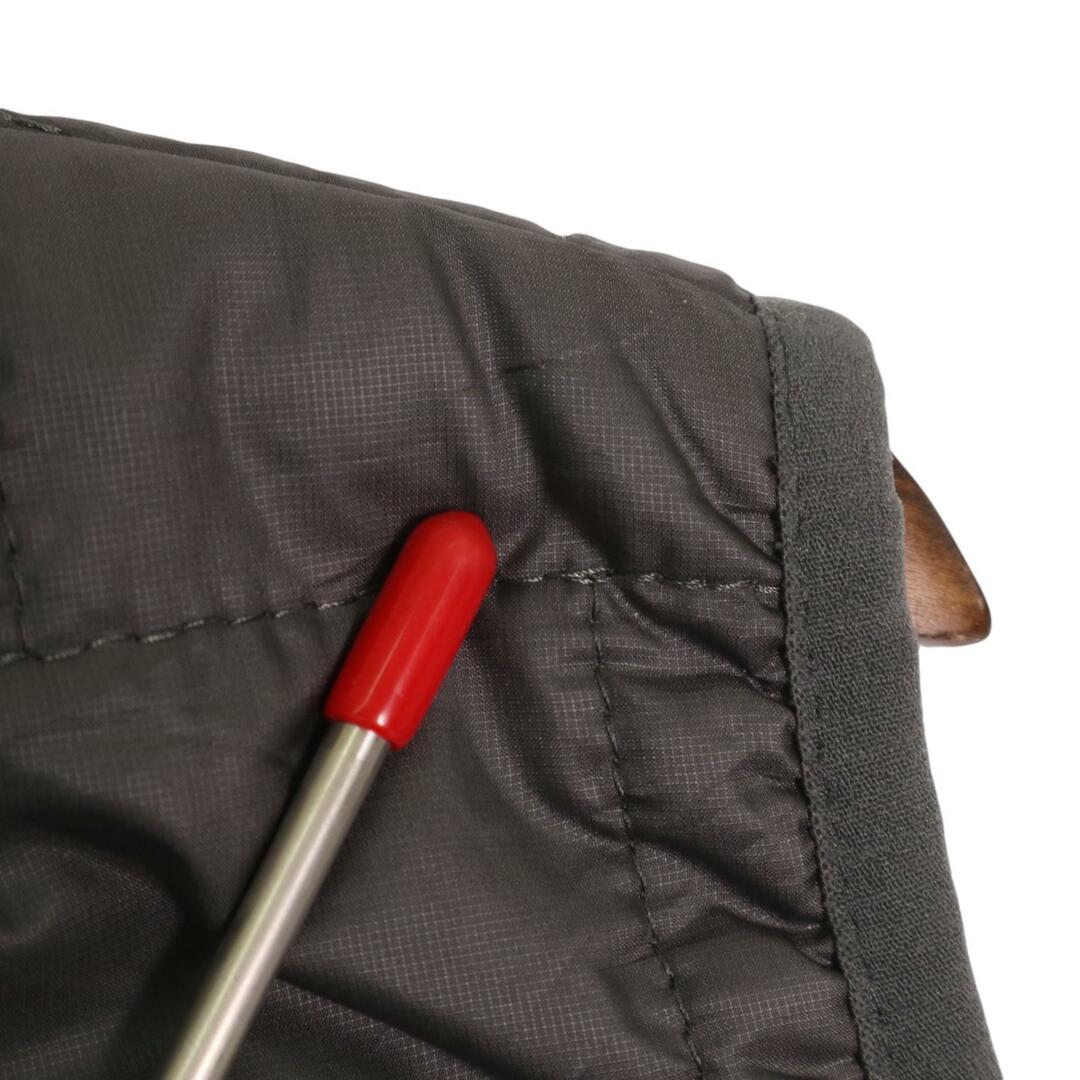 人気商品ランキング パタゴニア patagonia - patagonia ナノパフ アウター ベスト ダウン