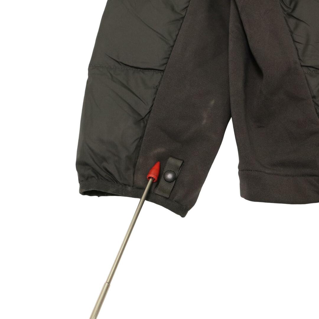 【送料無料ライン/39ショップ】 NORTH THE FACE ダウン ノースフェイス FACE NORTH THE - Lサイズ