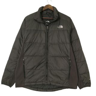 THE NORTH FACE ノースフェイス GOTHAM ゴッサムジャケット THE NORTH FACE ノースフェイス GOTHAM ゴッサムジャケット