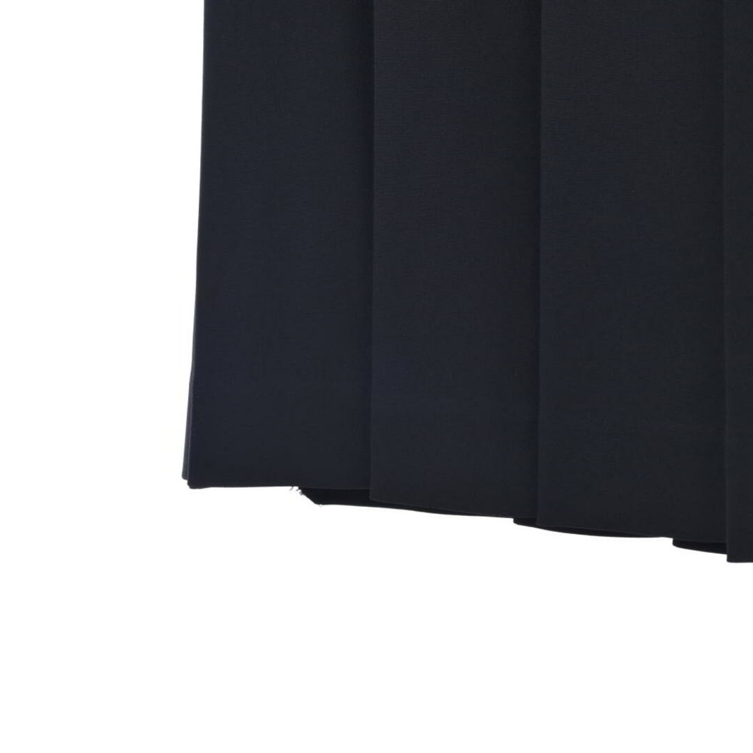 COMME des GARCONS - COMME des GARCONS ポリ プリーツスカート COMME des GARCONS - COMME des GARCONS ポリ プリーツスカート