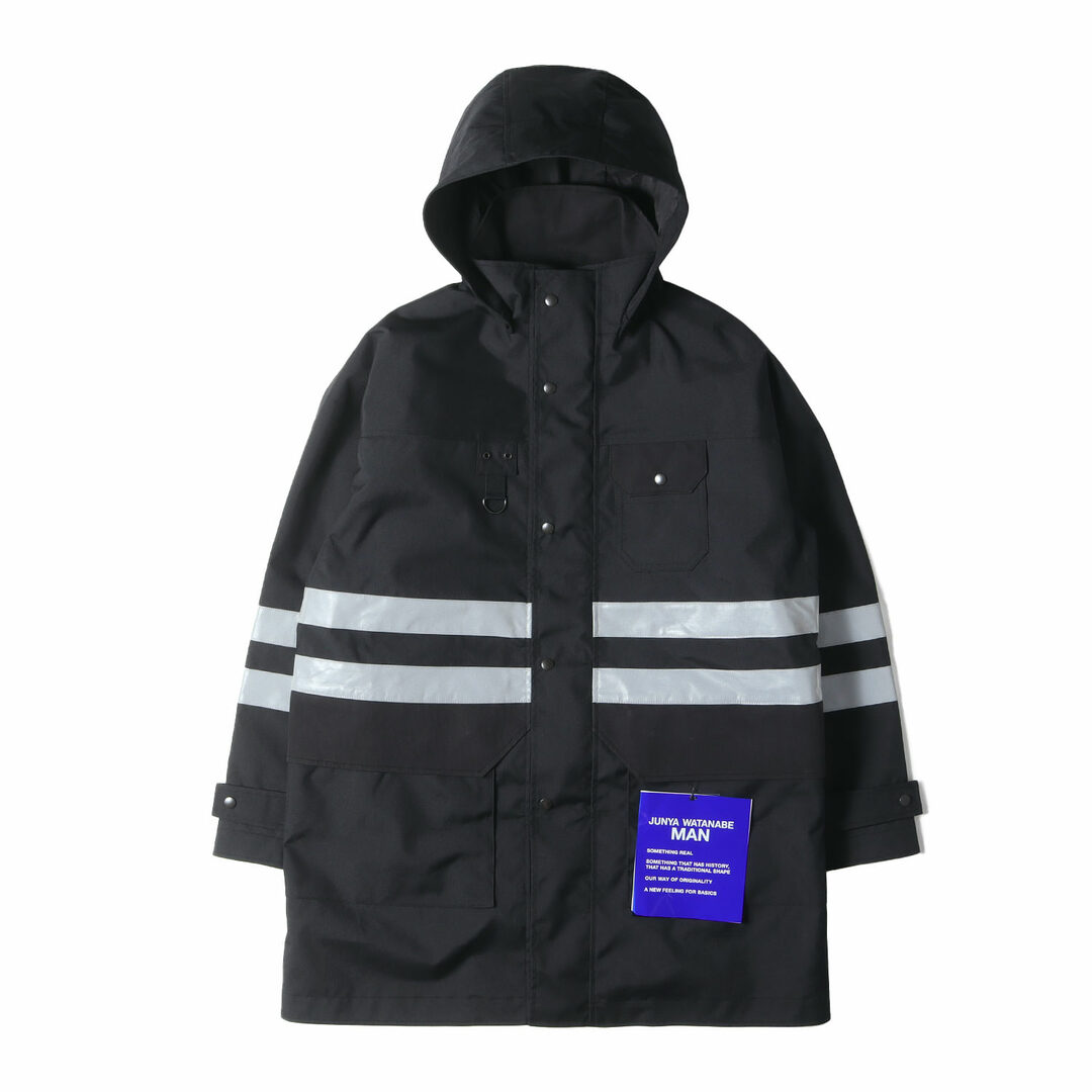 JUNYA WATANABE MAN COMME des GARCONS ジュンヤワタナベ マン JUNYA WATANABE MAN COMME des GARCONS ジュンヤワタナベ マン