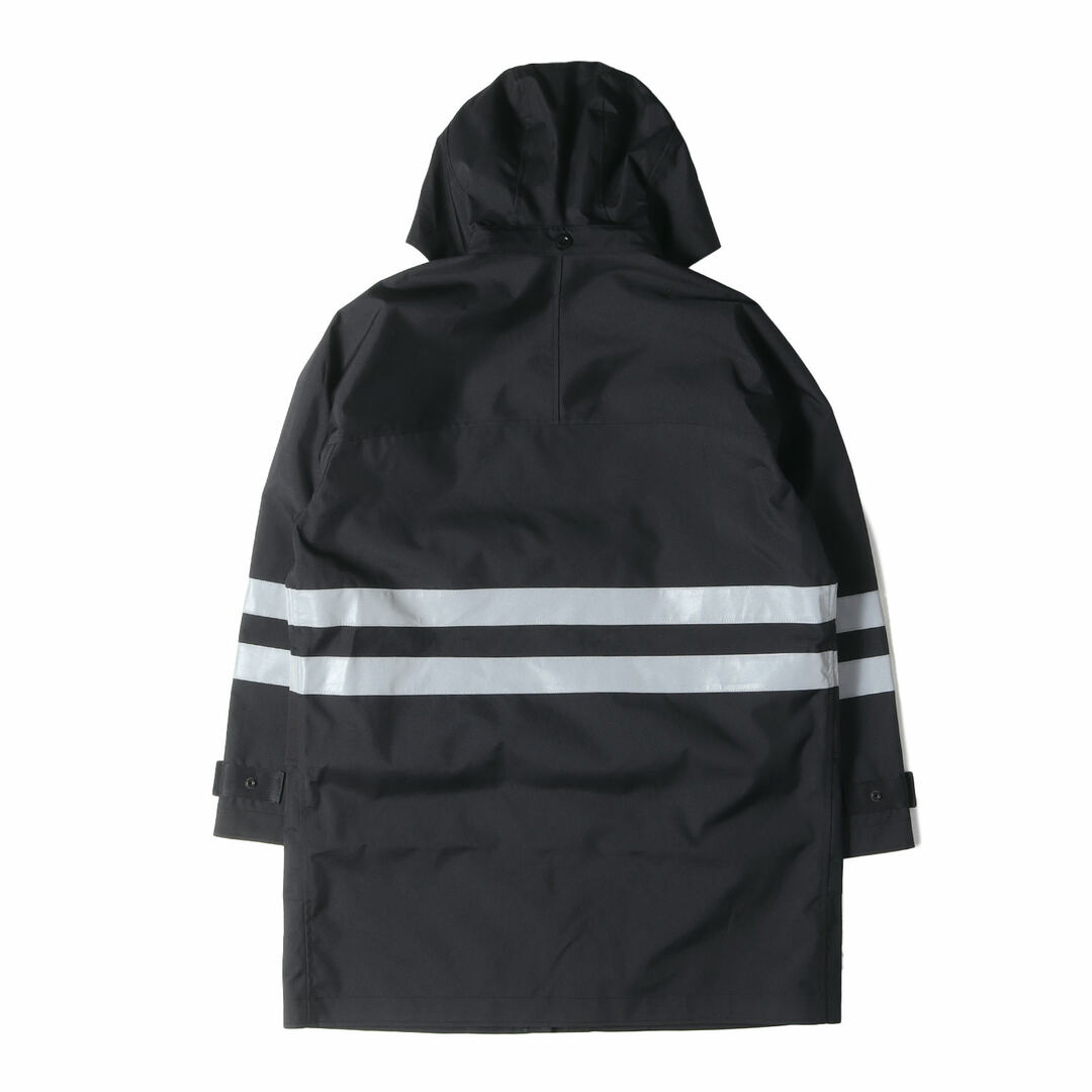 JUNYA WATANABE MAN COMME des GARCONS ジュンヤワタナベ マン JUNYA WATANABE MAN COMME des GARCONS ジュンヤワタナベ マン