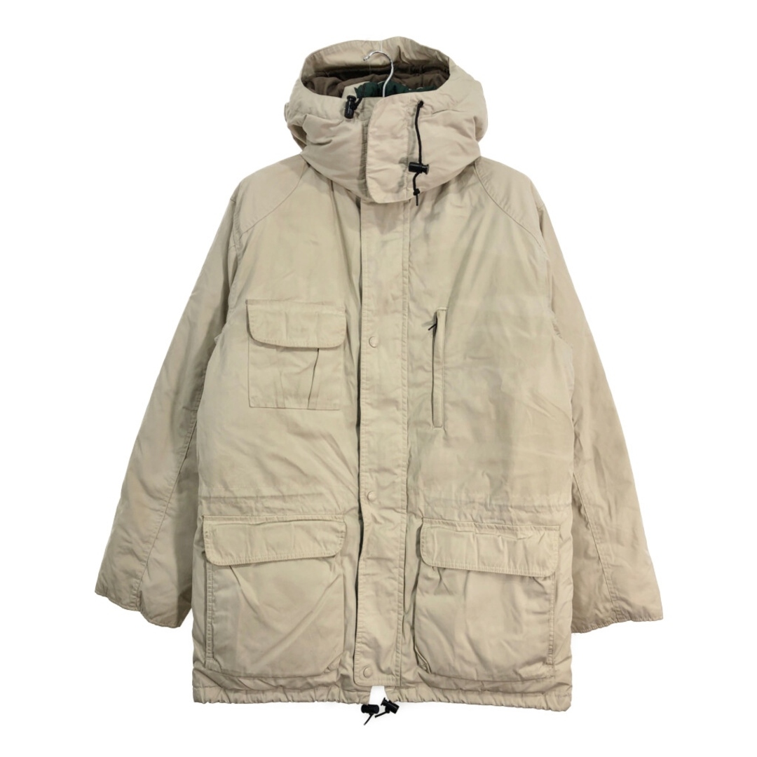 Eddie Bauer - 90年代 USA製 Eddie Bauer エディーバウアー Eddie Bauer - 90年代 USA製 Eddie Bauer エディーバウアー