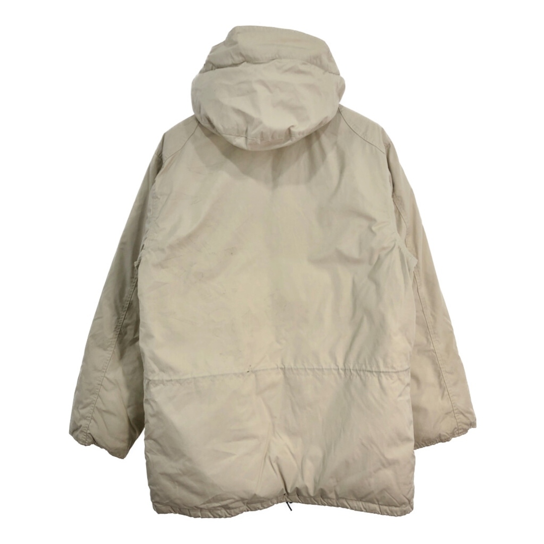 Eddie Bauer - 90年代 USA製 Eddie Bauer エディーバウアー Eddie Bauer - 90年代 USA製 Eddie Bauer エディーバウアー