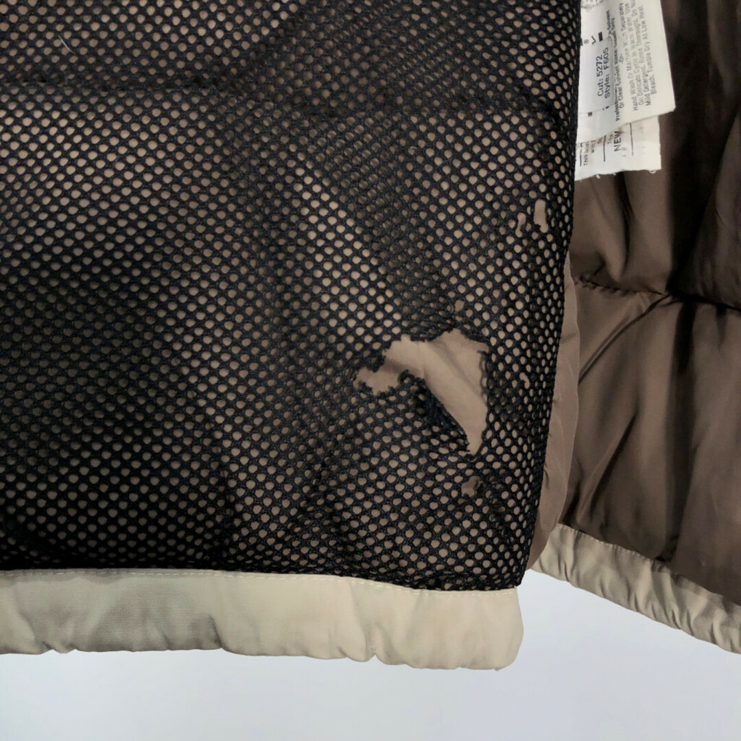 Eddie Bauer - 90年代 USA製 Eddie Bauer エディーバウアー Eddie Bauer - 90年代 USA製 Eddie Bauer エディーバウアー