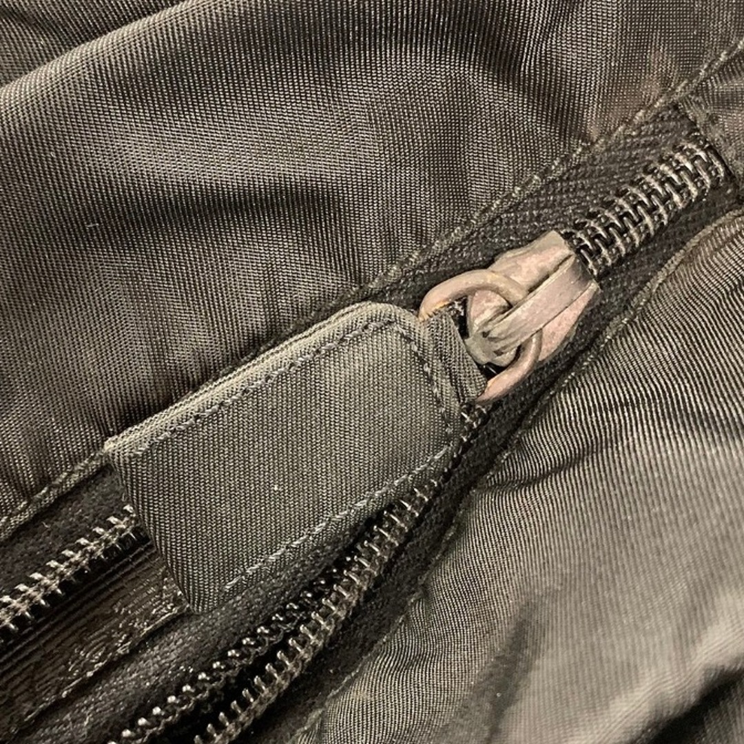 PRADA プラダ トートバッグ ショルダーバッグ A4サイズ入る PRADA プラダ トートバッグ ショルダーバッグ A4サイズ入る