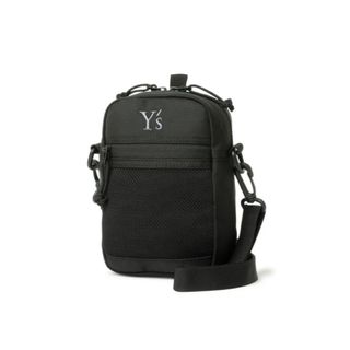 Y's(ショルダーバッグ)のフリマアイテム一覧 Y's(ショルダーバッグ)のフリマアイテム一覧