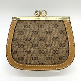 GUCCI(コインケース)のフリマアイテム一覧 GUCCI(コインケース)のフリマアイテム一覧