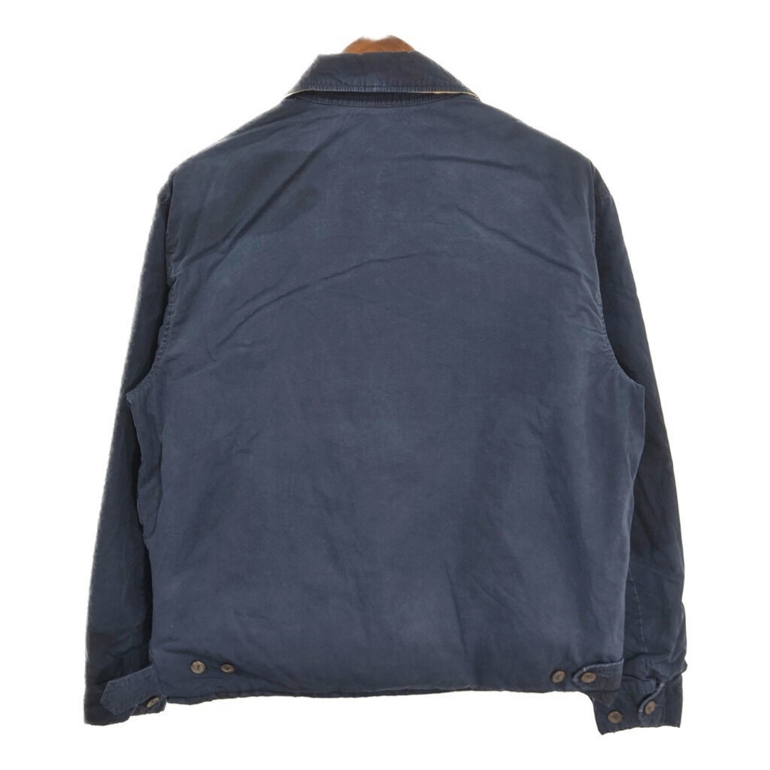 POLO RALPH LAUREN - Polo by Ralph Lauren ポロ ラルフローレン POLO RALPH LAUREN - Polo by Ralph Lauren ポロ ラルフローレン