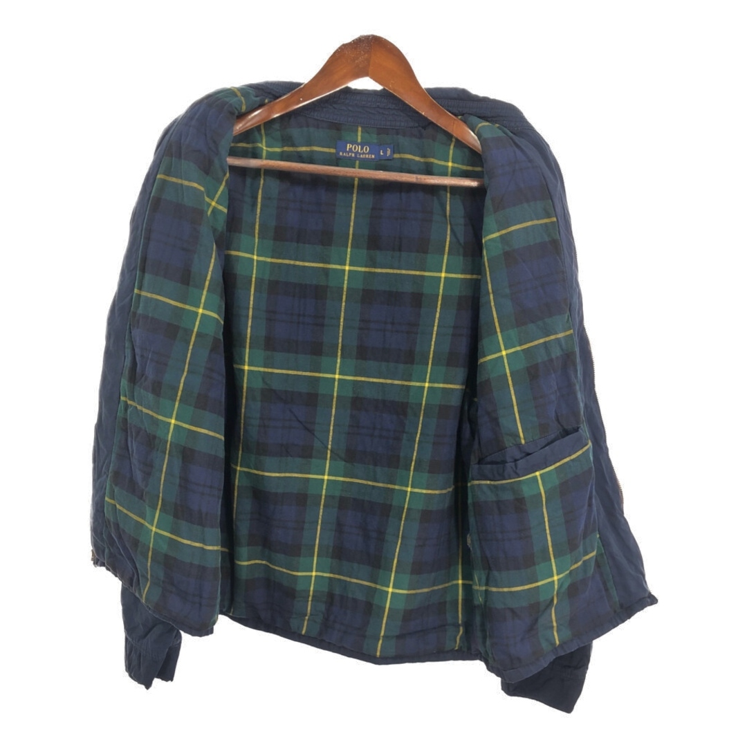 POLO RALPH LAUREN - Polo by Ralph Lauren ポロ ラルフローレン POLO RALPH LAUREN - Polo by Ralph Lauren ポロ ラルフローレン