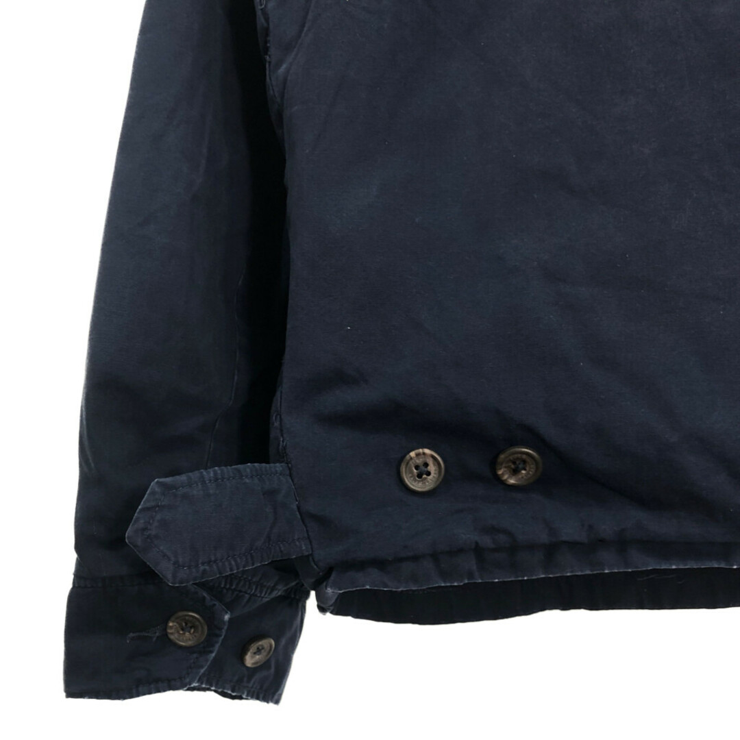 POLO RALPH LAUREN - Polo by Ralph Lauren ポロ ラルフローレン POLO RALPH LAUREN - Polo by Ralph Lauren ポロ ラルフローレン