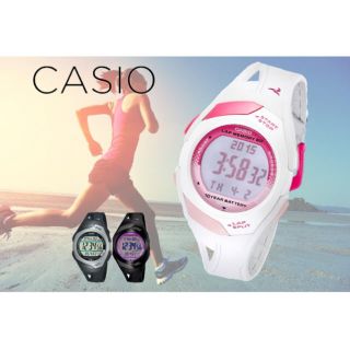 ユニークスポーツ 時計 レディース 人気のファッション画像 ユニークスポーツ 時計 レディース 人気のファッション画像