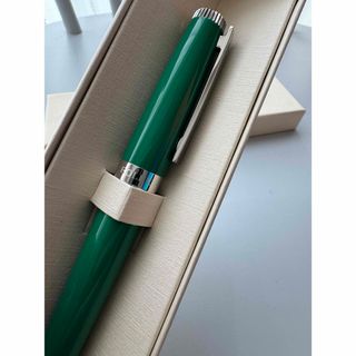ROLEXのフリマアイテム一覧 ROLEXのフリマアイテム一覧