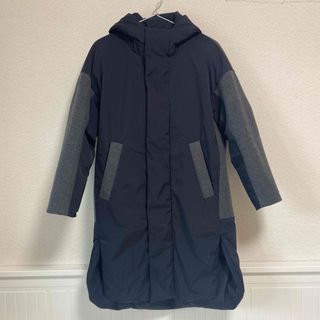 ENFOLD(ダウンコート)のフリマアイテム一覧 ENFOLD(ダウンコート)のフリマアイテム一覧