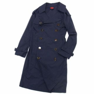 Jean-Paul GAULTIERのフリマアイテム一覧 Jean-Paul GAULTIERのフリマアイテム一覧