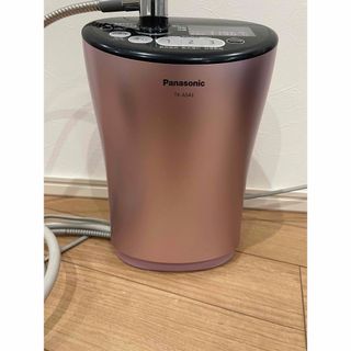 浄水器カートリッジ TK71601 好し パナソニック 浄水器カートリッジ TK71601 好し パナソニック