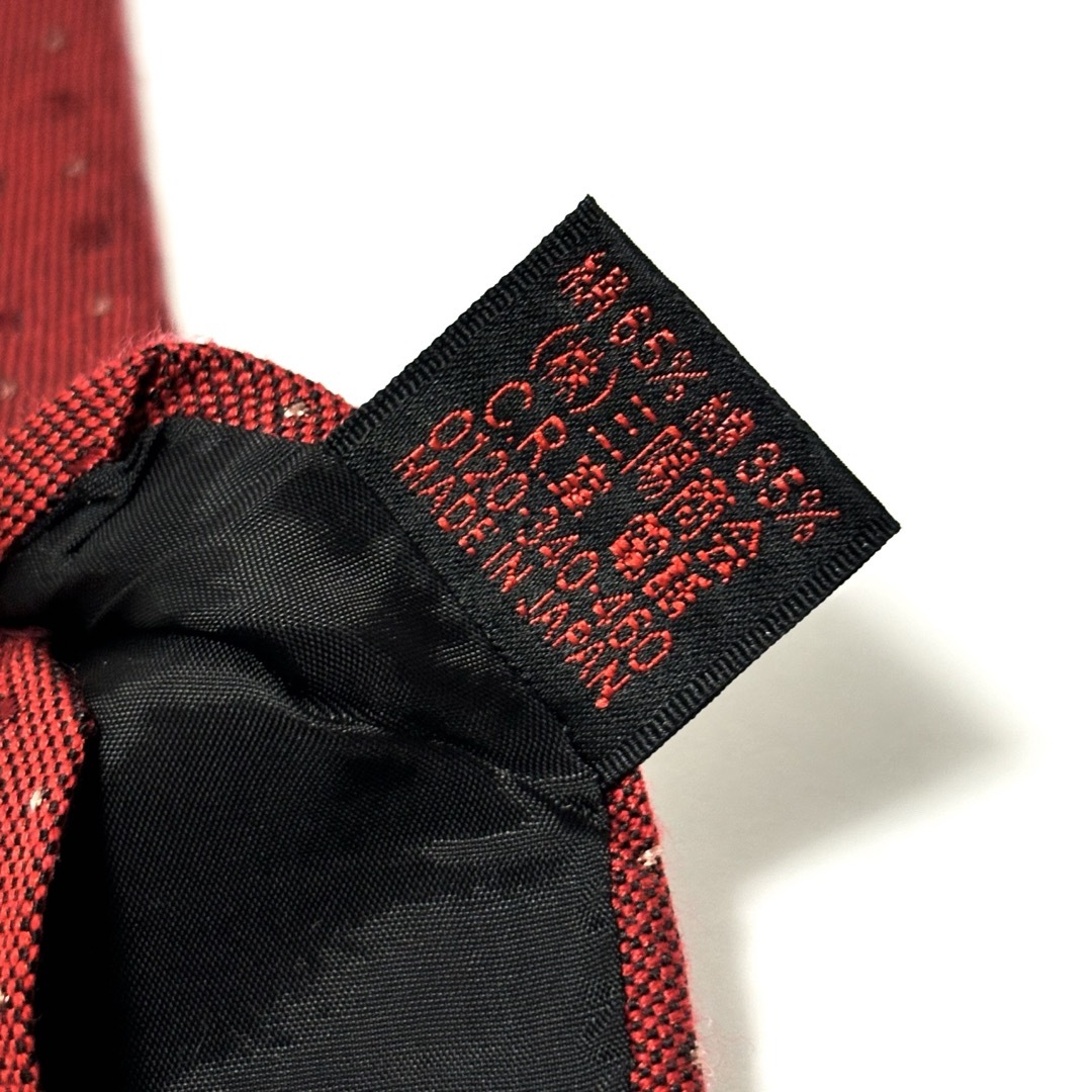 BURBERRY BLACK LABEL - 美品✨バーバリーブラックレーベル BURBERRY BLACK LABEL - 美品✨バーバリーブラックレーベル