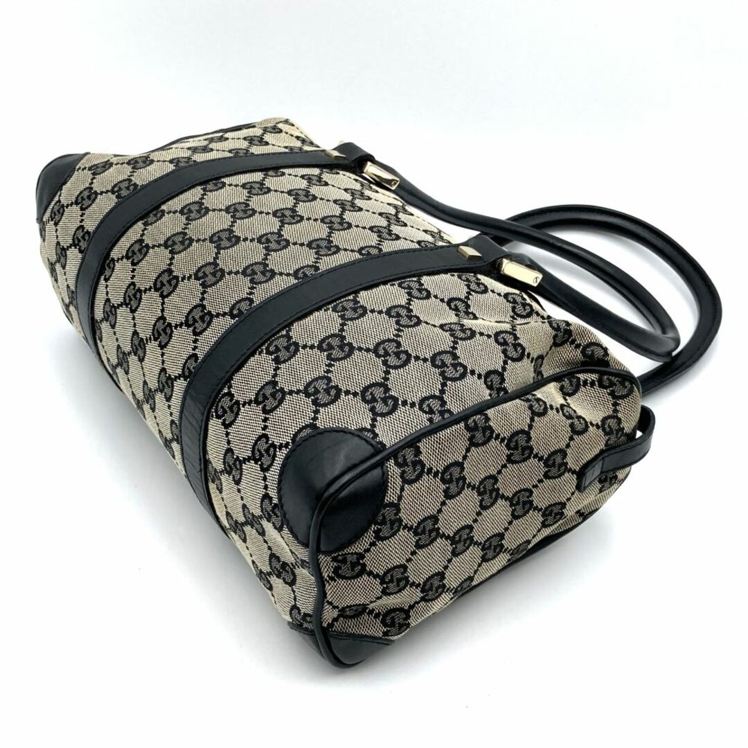 GUCCI グッチ ミニ ボストンバッグ ハンドバッグ 肩掛け GG GUCCI グッチ ミニ ボストンバッグ ハンドバッグ 肩掛け GG