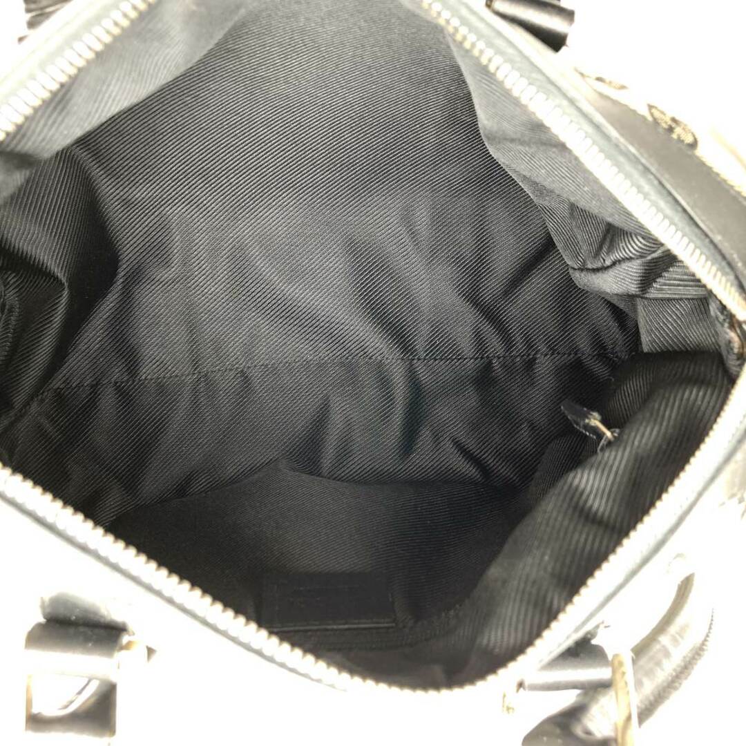 GUCCI グッチ ミニ ボストンバッグ ハンドバッグ 肩掛け GG GUCCI グッチ ミニ ボストンバッグ ハンドバッグ 肩掛け GG
