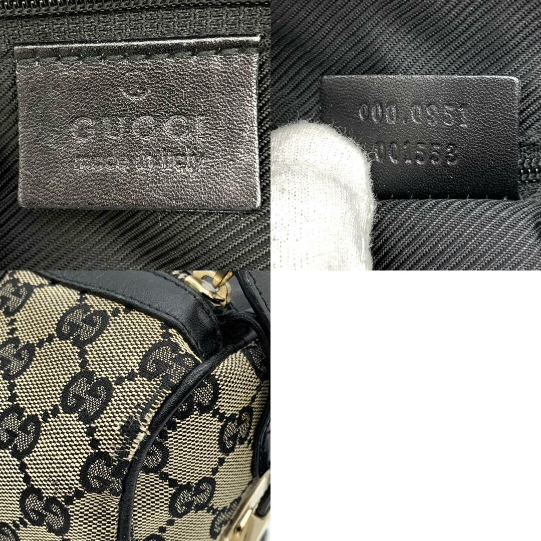 GUCCI グッチ ミニ ボストンバッグ ハンドバッグ 肩掛け GG GUCCI グッチ ミニ ボストンバッグ ハンドバッグ 肩掛け GG