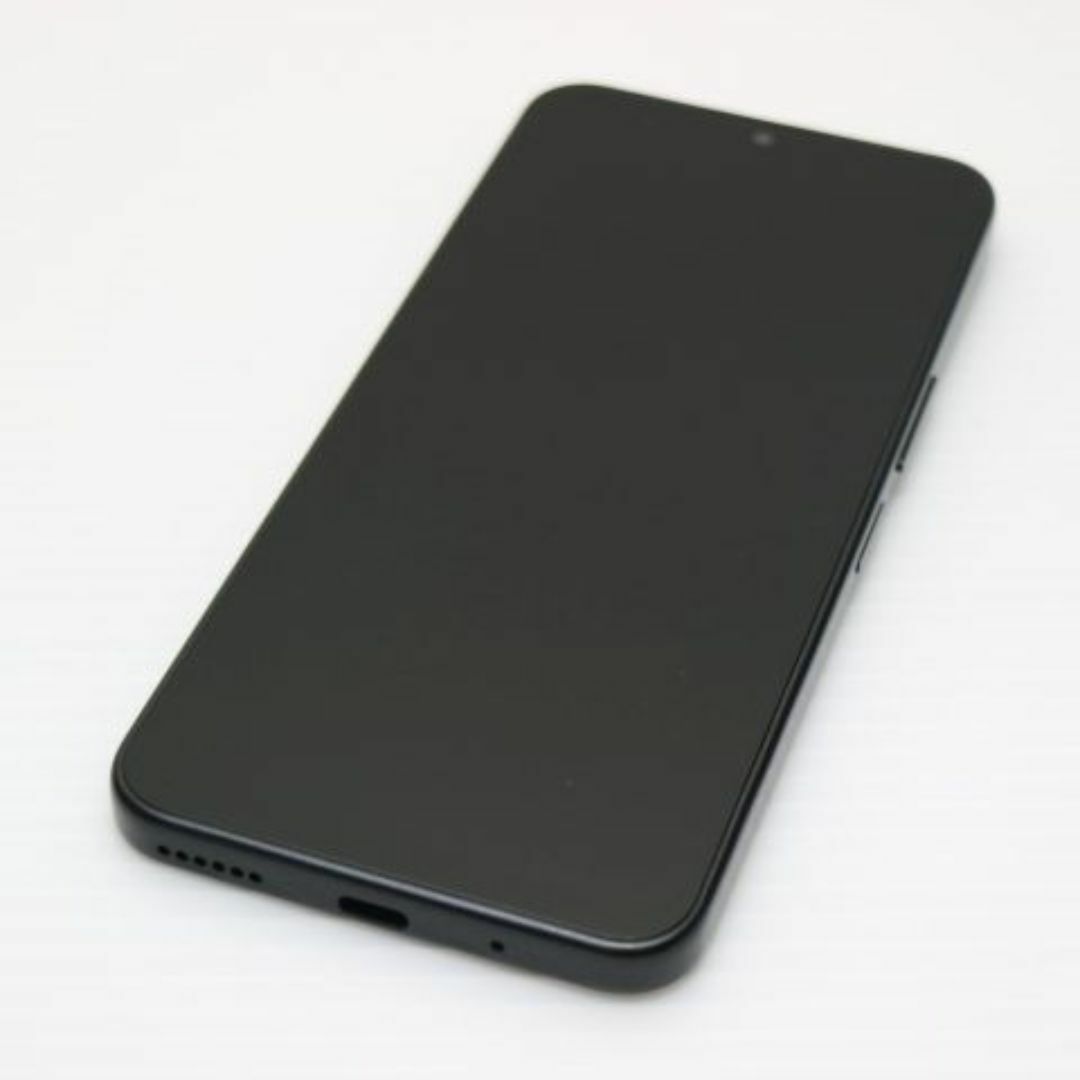 APPLE iPhone 14 Pro Max 256GB au SIMロック解除済み MQ9E3J/A APPLE iPhone 14 Pro Max 256GB au SIMロック解除済み MQ9E3J/A