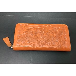 GRACE CONTINENTAL(財布)のフリマアイテム一覧 GRACE CONTINENTAL(財布)のフリマアイテム一覧